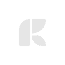 LENOVO ThinkCentre Mini NEO 50Q i5-13420H 16GB 512SSD FDOS - Küçük Görsel 1