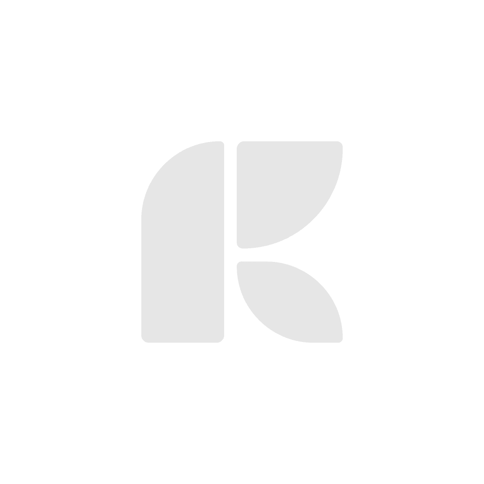 LENOVO ThinkCentre Mini NEO 50Q i5-13420H 16GB 512SSD FDOS - Görsel 1