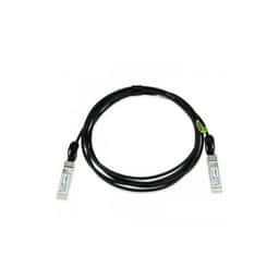 HUAWEI SFP-10G-CU3M SFP+,10G,High Speed Direct-attach 3m Cables - Küçük Görsel 1