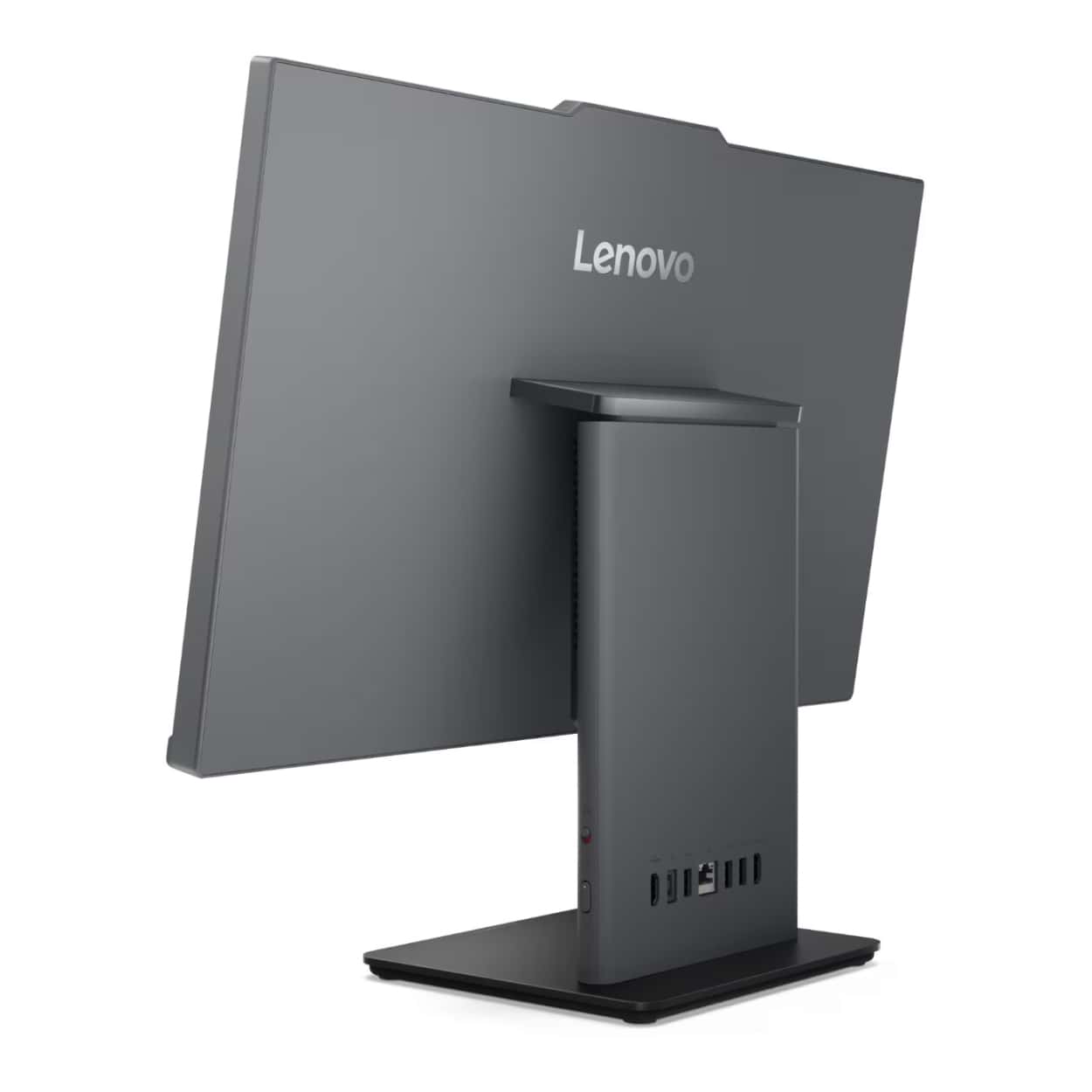 LENOVO NEO 50A 23.8" i5-13420H 16GB 512SSD FDOS AIO PC - Görsel 4