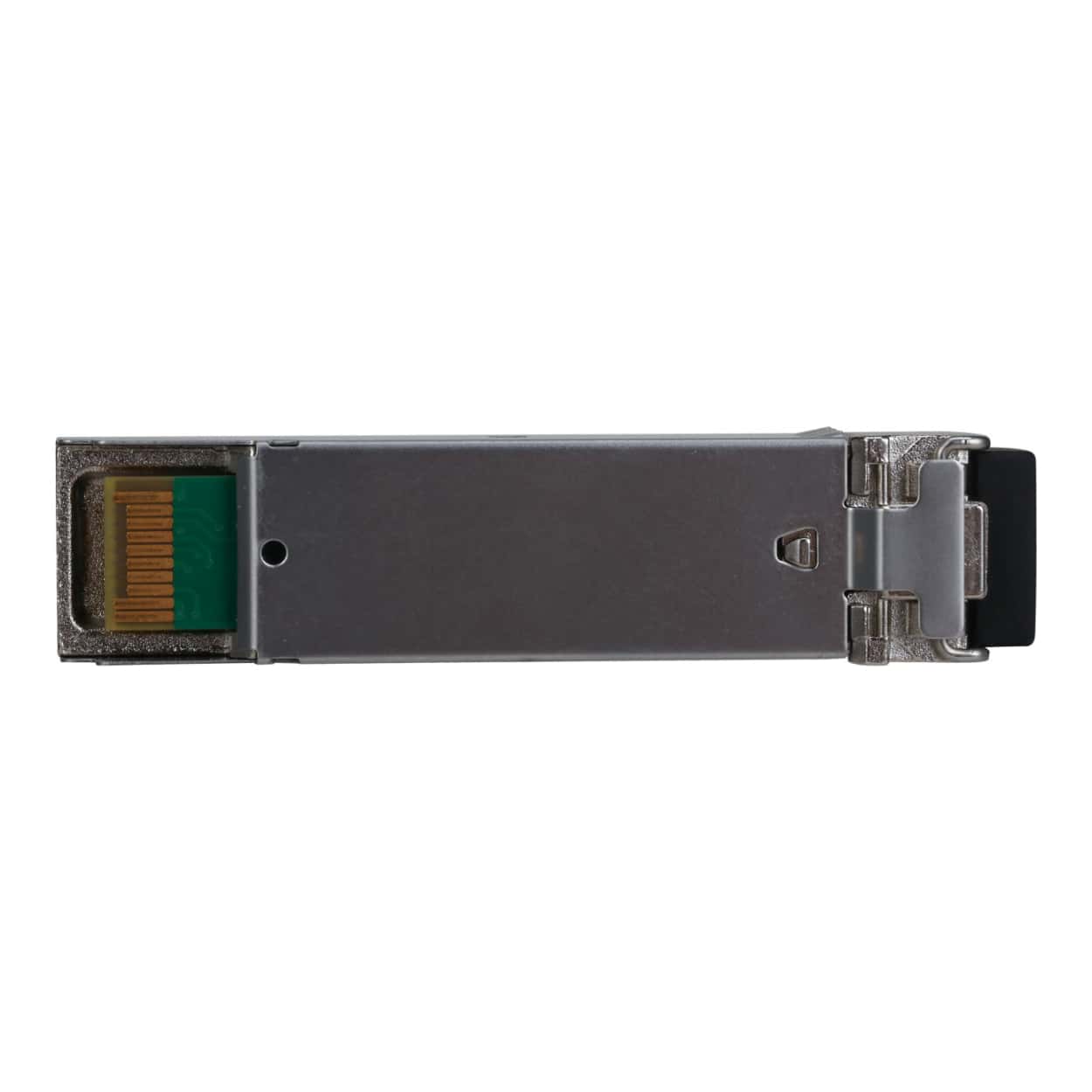 DAHUA GSFP-1310-20-SMF Single Mode 1310nm 20Km LC SFP Modül - Görsel 3