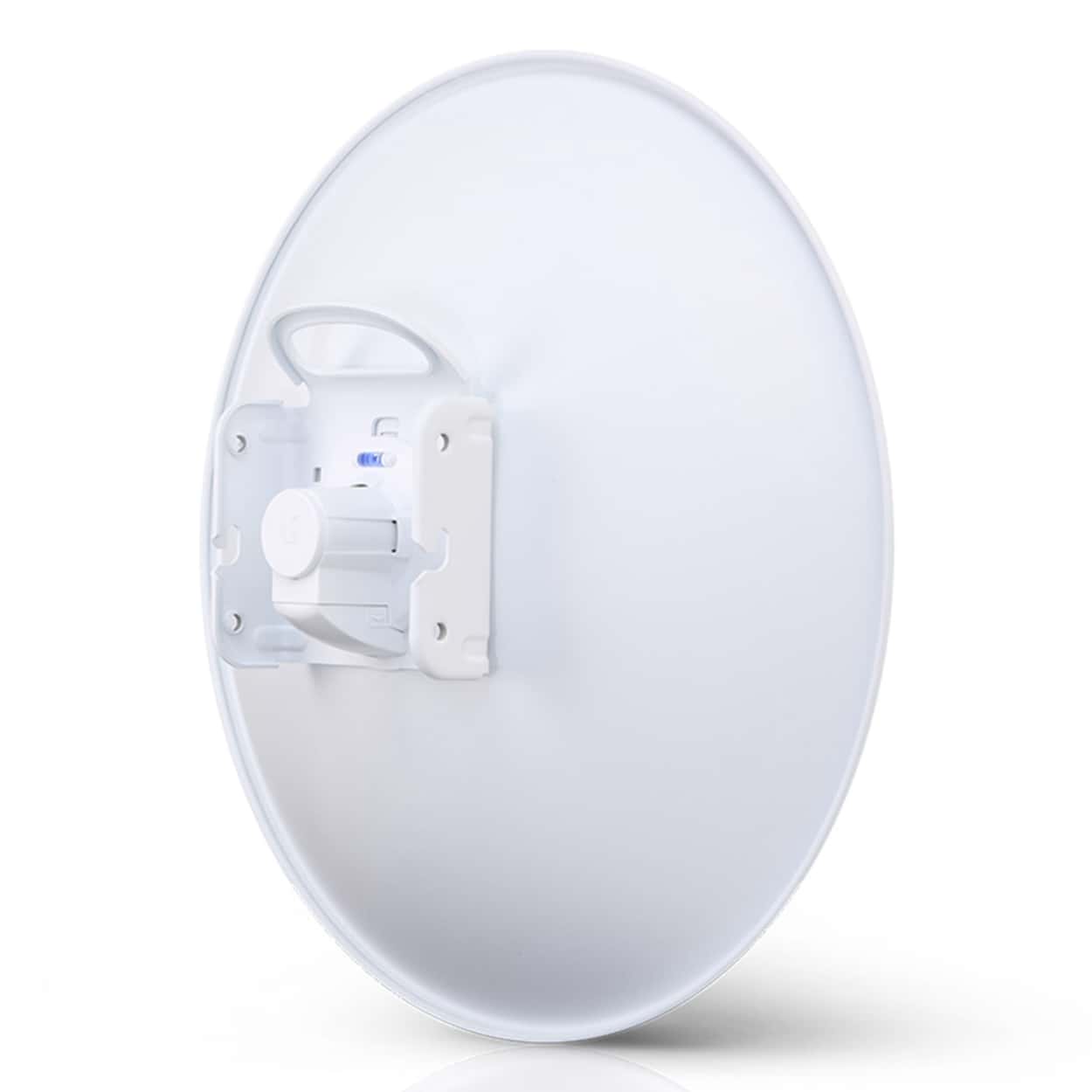 UBNT PowerBeam PBE-5AC-Gen2 5Ghz 450Mbps 25Km  Acces Point - Görsel 2
