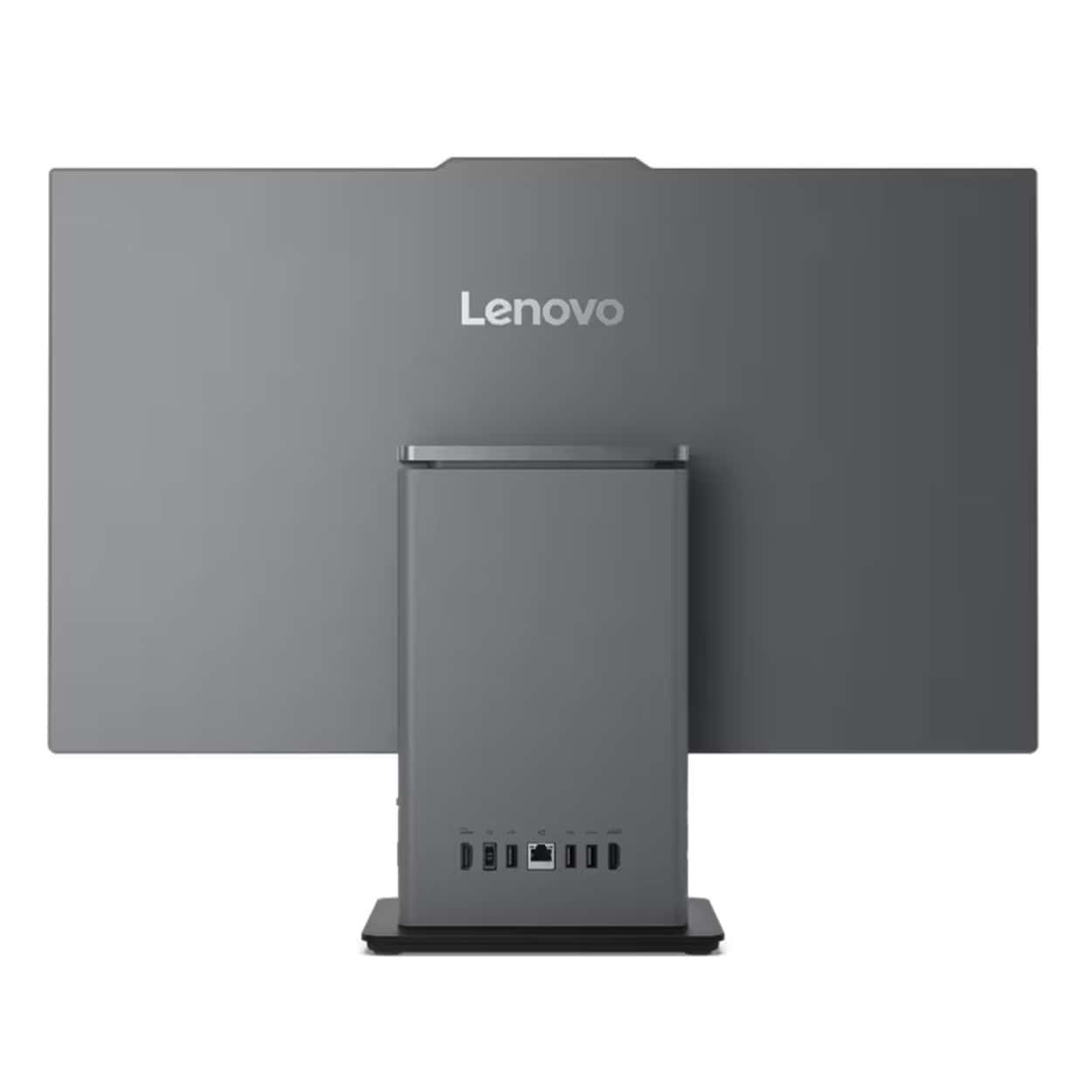 LENOVO NEO 50A 23.8" Multi Touch i5-13420H 16GB 512GB FDOS AIO PC - Görsel 7