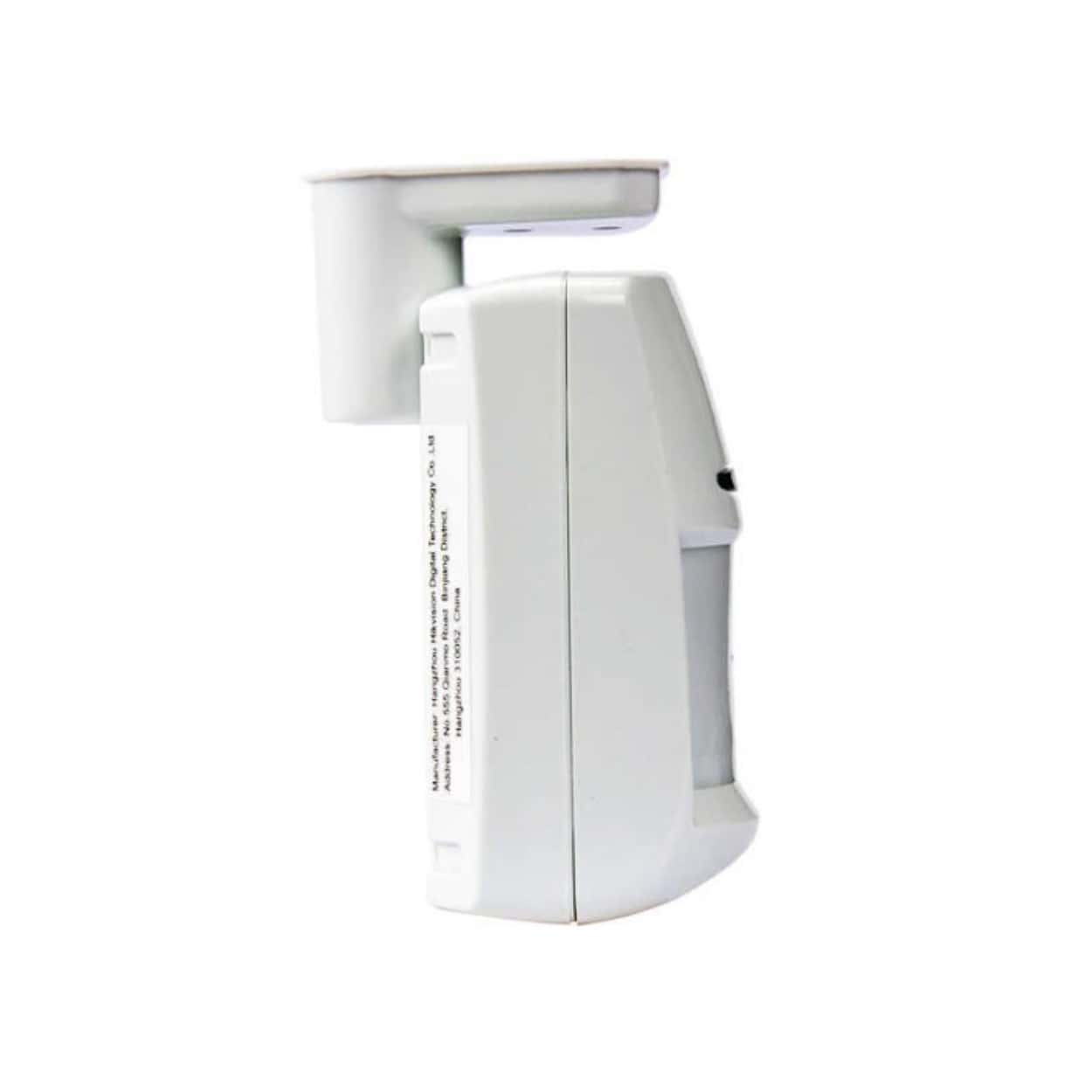 HIKVISION DS-PDB-IN-Ceiliingbracket Tavan Montaj Aparatı (PIR Dedektör için) - Görsel 1