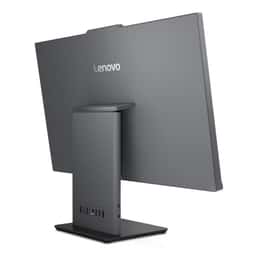 LENOVO NEO 50A 27" Multi Touch i7-13620H 16GB 512GB FDOS AIO PC - Küçük Görsel 8