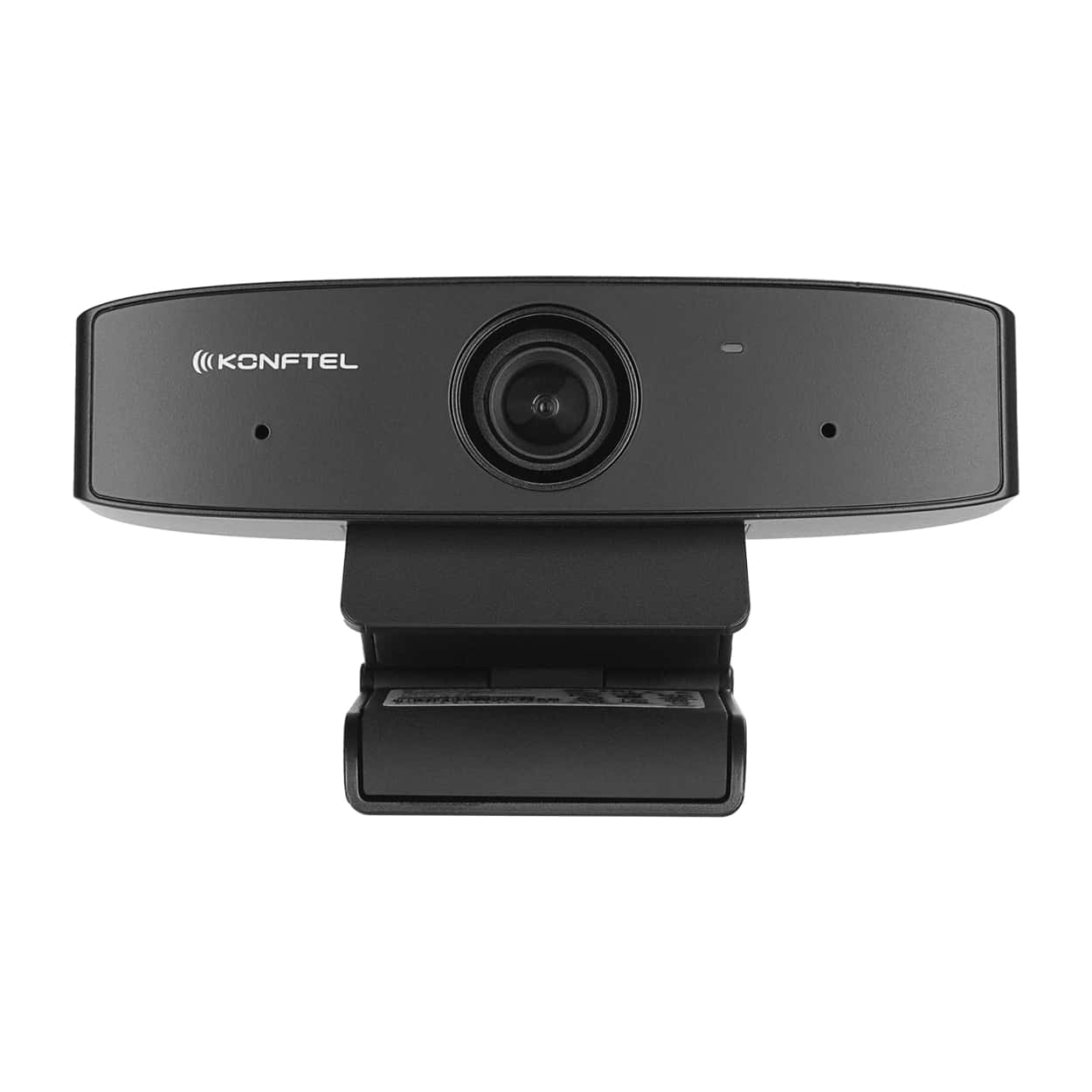KONFTEL CAM10 PTZ 1080P Full HD Usb Autofokus 4x Dijital Yakınlaştırmalı Çift Mi - Görsel 1