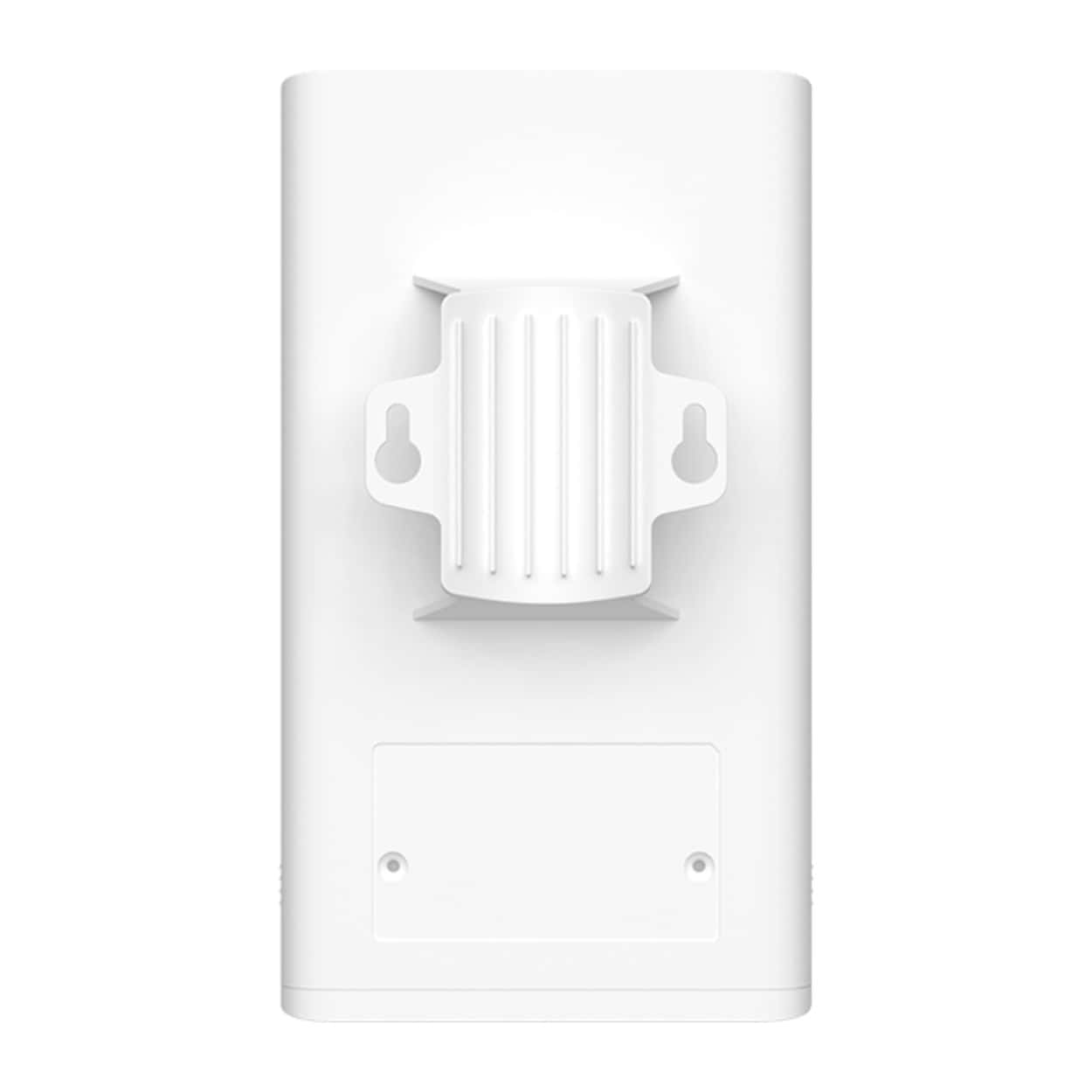 TENDA O4  5Ghz 867Mbps 5km Point to Point Outdoor CPE - Görsel 5