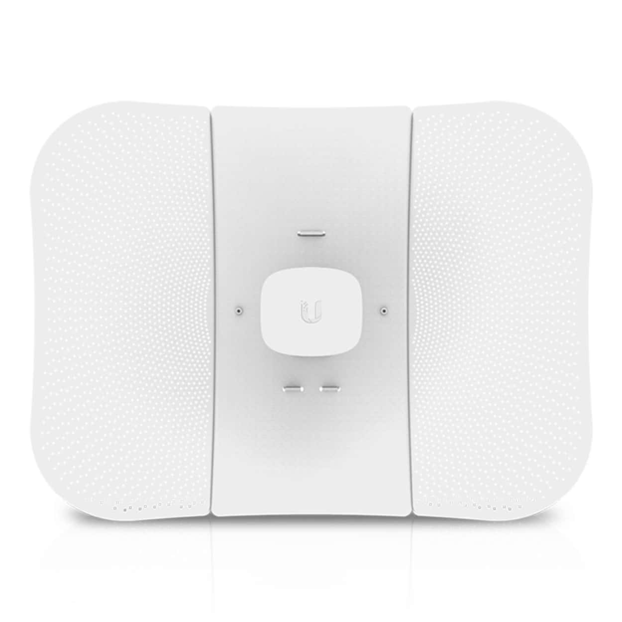 UBNT LiteBeam LBE-5AC-Gen2 Outdoor 23 dBi CPE Bridge - Görsel 2