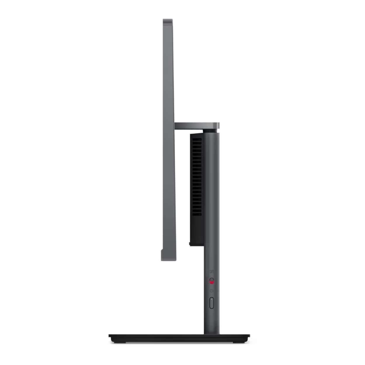 LENOVO NEO 50A 23.8" i5-13420H 16GB 512SSD FDOS AIO PC - Görsel 8