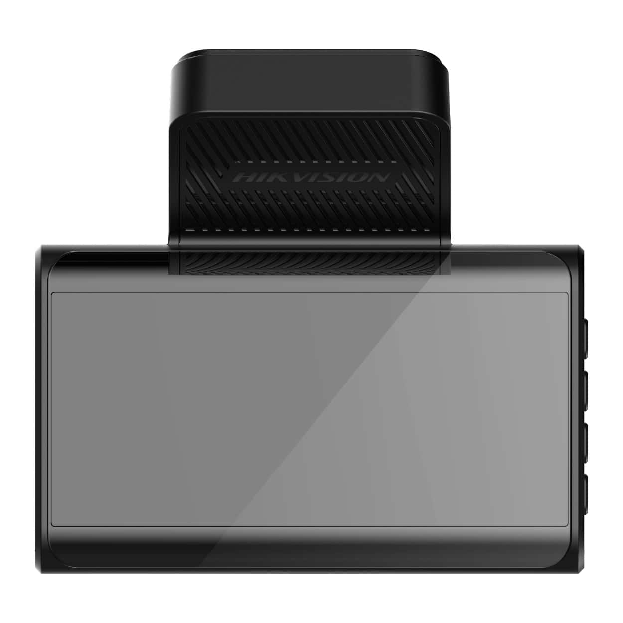 HIKVISION AE-DC8312-C6S 3" Ekranlı ve Wi-Fi GPSli 2160P Araç İçi Kamera - Görsel 3