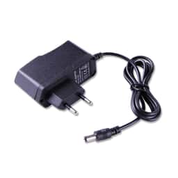 QPORT FULL HD 1 GIRIS 4 CIKIS HDMI SPLITTER (SINYAL COGALTICI) (Q-SPL4) - Küçük Görsel 4