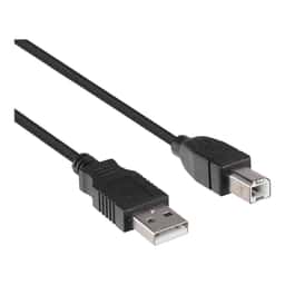 KONFTEL CAM20 EPTZ 4K Ultra HD Usb Auto Framing 8x Dijital Yakınlaştırmalı Uzakt - Küçük Görsel 6