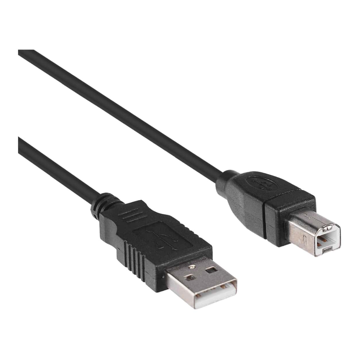 KONFTEL CAM20 EPTZ 4K Ultra HD Usb Auto Framing 8x Dijital Yakınlaştırmalı Uzakt - Görsel 6