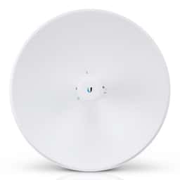 UBNT PowerBeam PBE-5AC-Gen2 5Ghz 450Mbps 25Km  Acces Point - Küçük Görsel 3