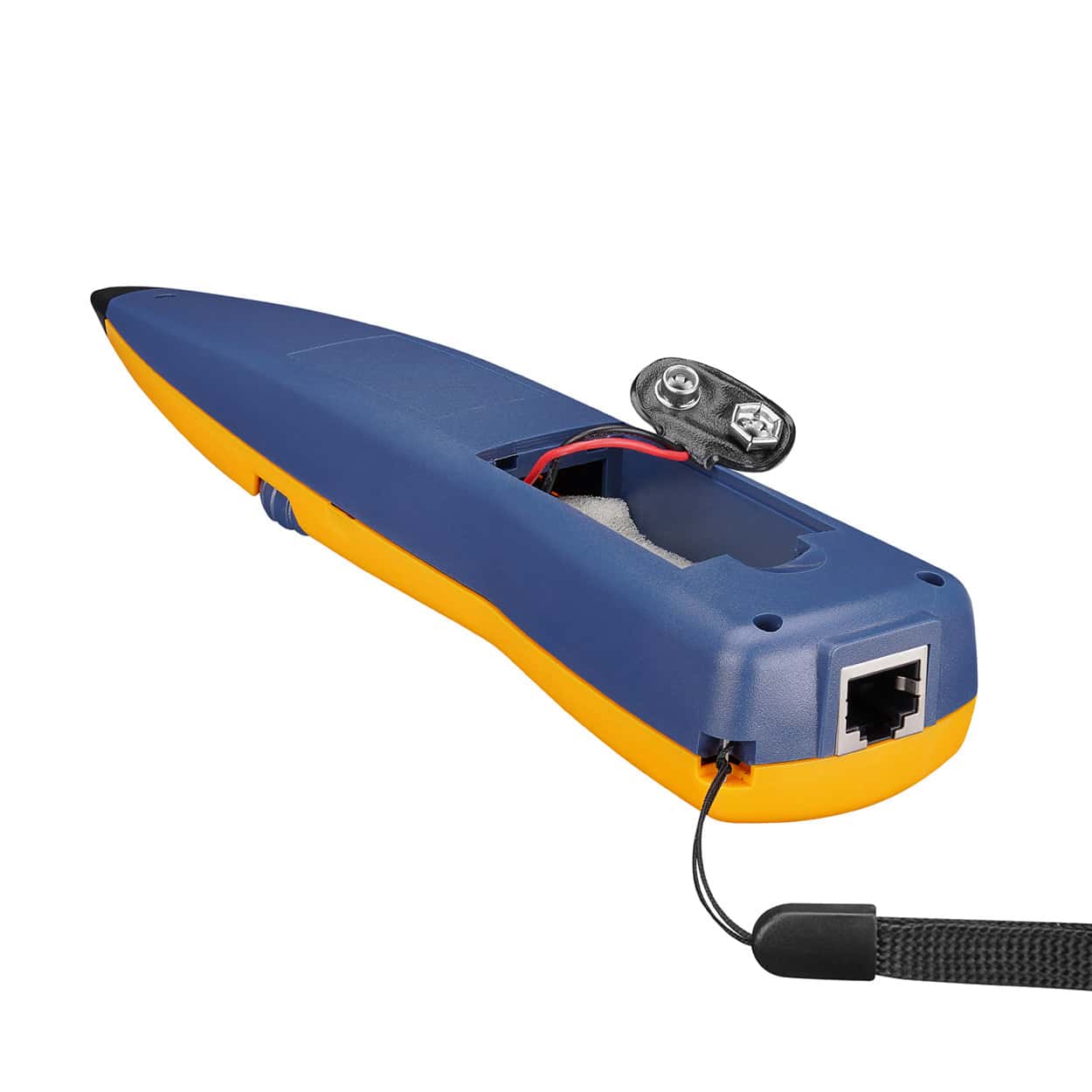 S-LINK SL-KB1040 Kablo Bulucu ve Tester - Görsel 5