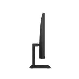 ASUS 23.8" Siyah i7-13620H 12GB 512SSD Kablolu Set,FDOS  AIO  PC - Küçük Görsel 3