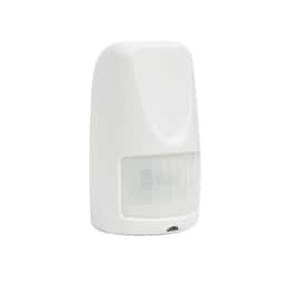 TEKNİM ATP-546P PIR Dedektör, Hayvan Algılamaz  ( AYAK HARİÇ) - Küçük Görsel 1