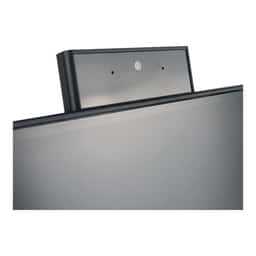 QUADRO EXPANSE AI 23.8" IPS i5-12450H 8GB 512SSD Pivot, Parmak izi  FDOS AIO - Küçük Görsel 8