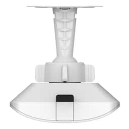 RUIJIE REYEE RG-EST350 2.4GHz & 5GHz 5km Wrlss Bridge 2'li Set - Küçük Görsel 7