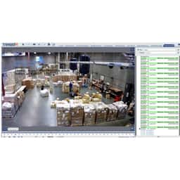 TRASSIR ActiveStock Kamera INT VMS Lisansı - Küçük Görsel 2