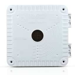 KameraKutusu TRK-159 Profesyonel Montaj Kutusu - Küçük Görsel 1