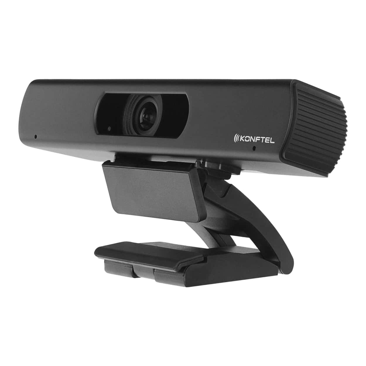 KONFTEL CAM20 EPTZ 4K Ultra HD Usb Auto Framing 8x Dijital Yakınlaştırmalı Uzakt - Görsel 2