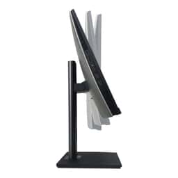 QUADRO EXPANSE AI 23.8" IPS i5-12450H 16GB 512SSD Pivot, Parmak izi  FDOS AIO - Küçük Görsel 9