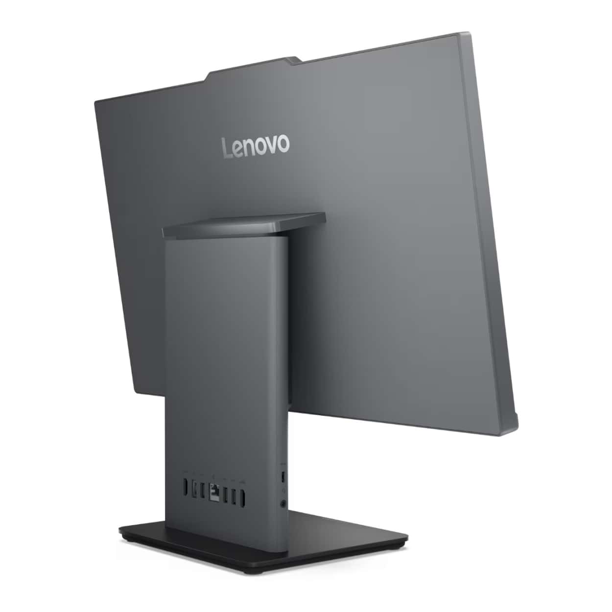 LENOVO NEO 50A 23.8" i5-13420H 16GB 512SSD FDOS AIO PC - Görsel 5