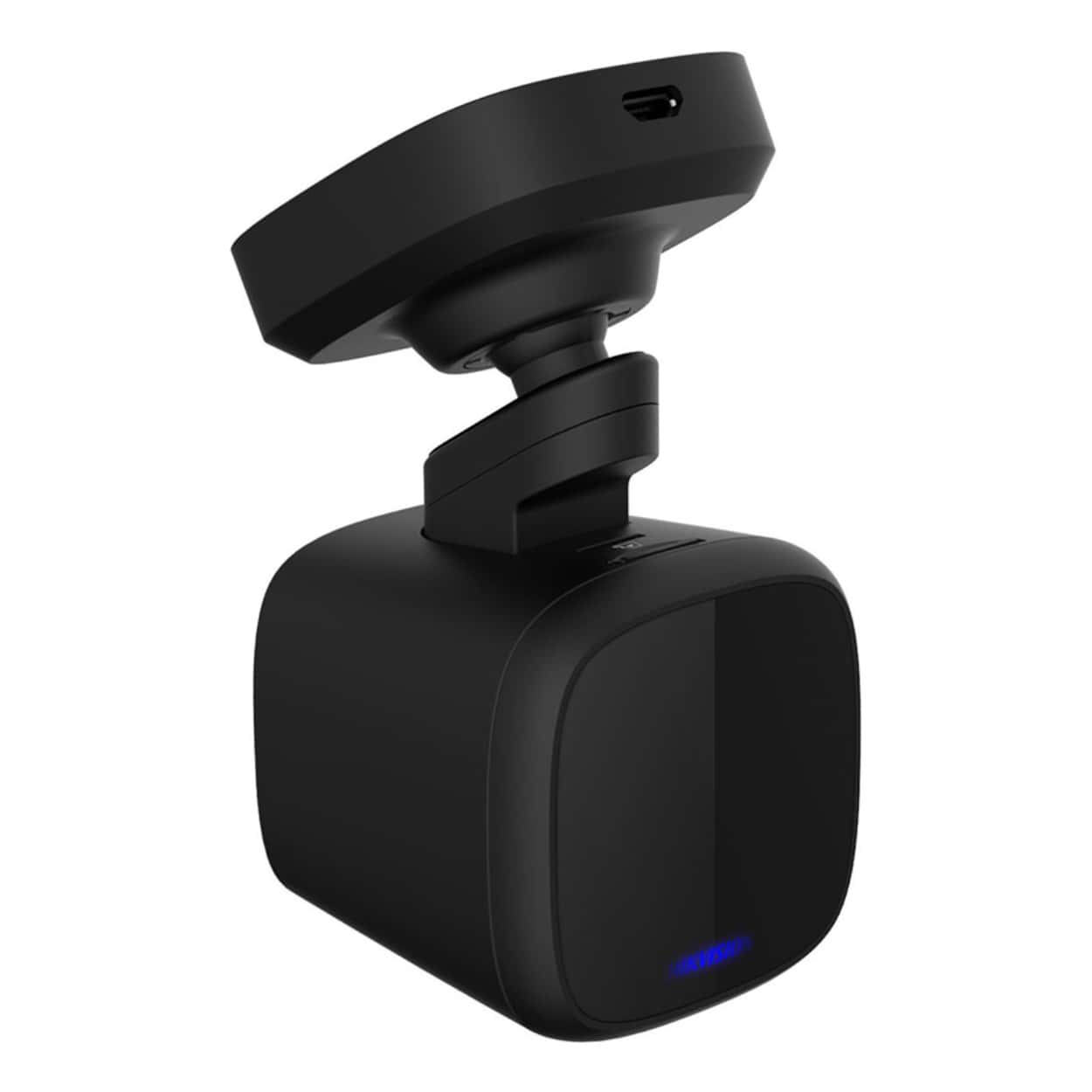 Hikvision AE-DC5013-F6 2K Araç Kamerası - Görsel 3