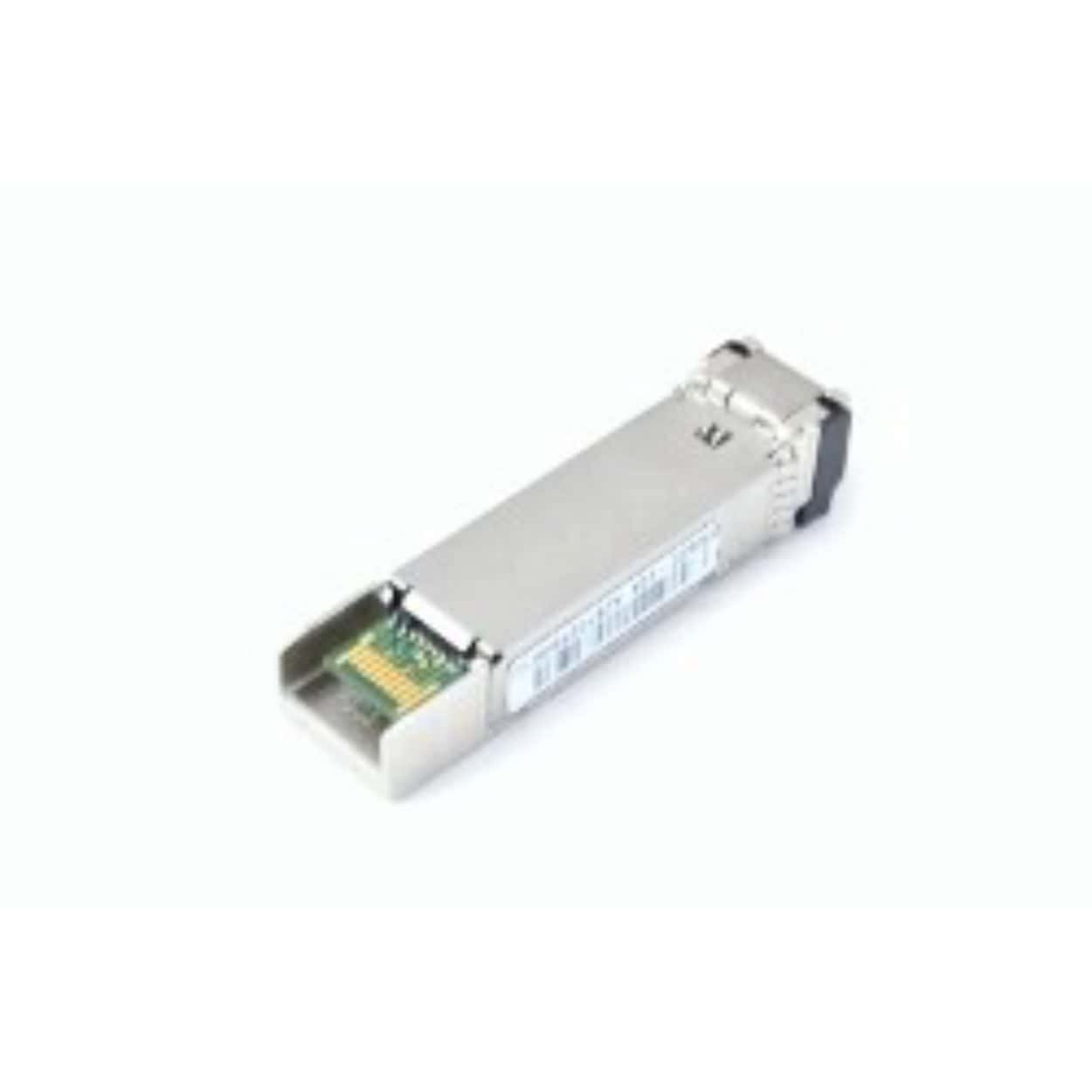LONGLİNE GLC-SX-MM Multi Mode 1000BASE SFP Modul - Görsel 1