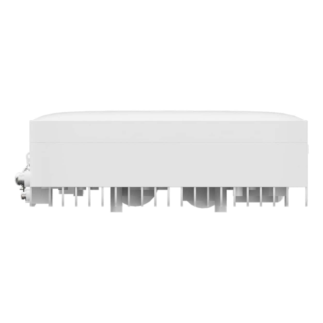 HUAWEI eKitEngine AP761 (Wi-Fi 6) Dual Band 575Mbps-1775Mbps 2x2 MIMO Outdoor AP - Görsel 7