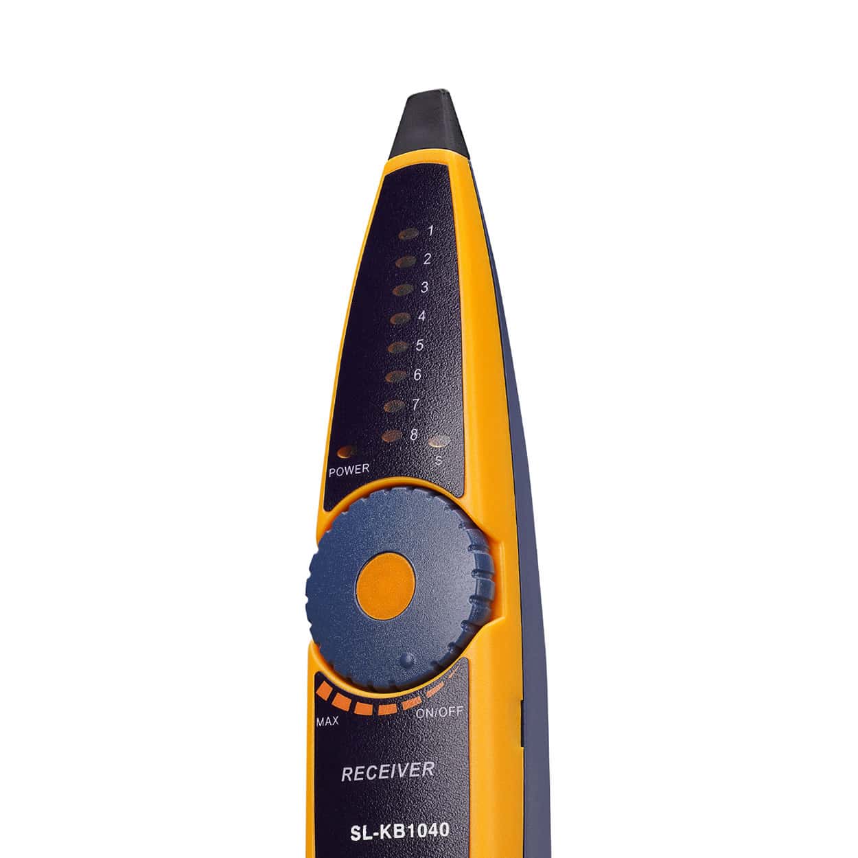 S-LINK SL-KB1040 Kablo Bulucu ve Tester - Görsel 4