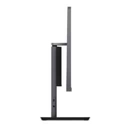 LENOVO NEO 50A 23.8" i7-13620H 16GB 512SSD FDOS AIO PC - Küçük Görsel 5