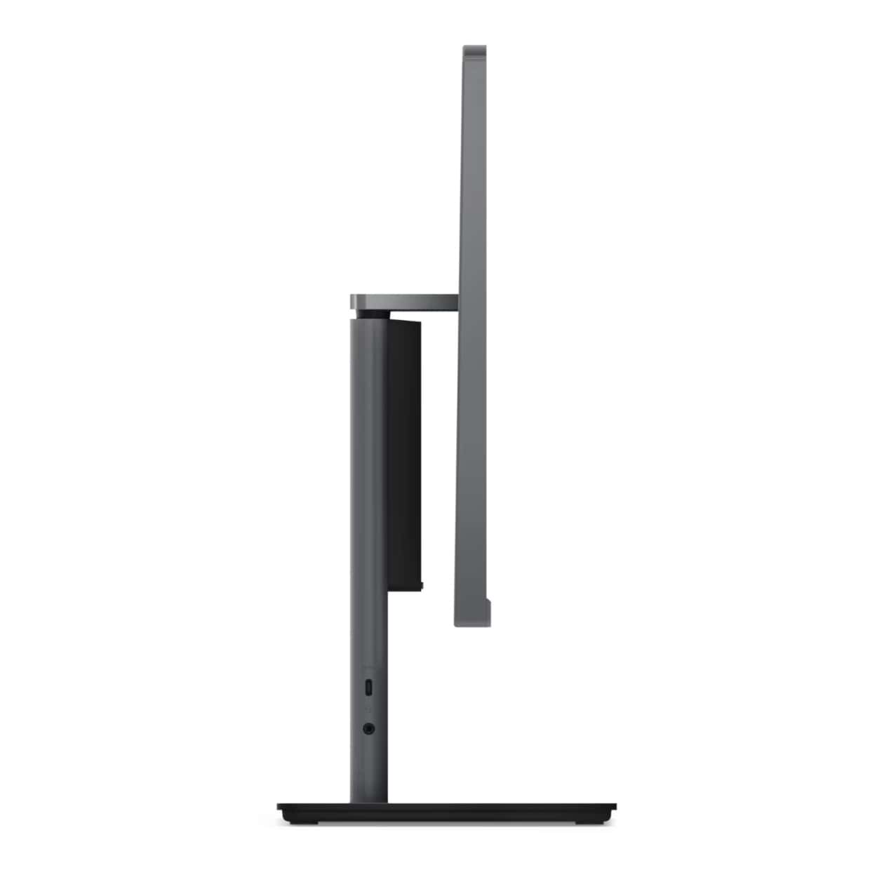 LENOVO NEO 50A 23.8" i7-13620H 16GB 512SSD FDOS AIO PC - Görsel 5