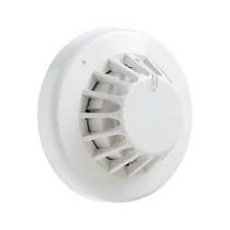 COOPER MAH330 Elekt.Adresli Sabit Sıcaklık ve Sıcaklık Artış Hızı De - Küçük Görsel 1