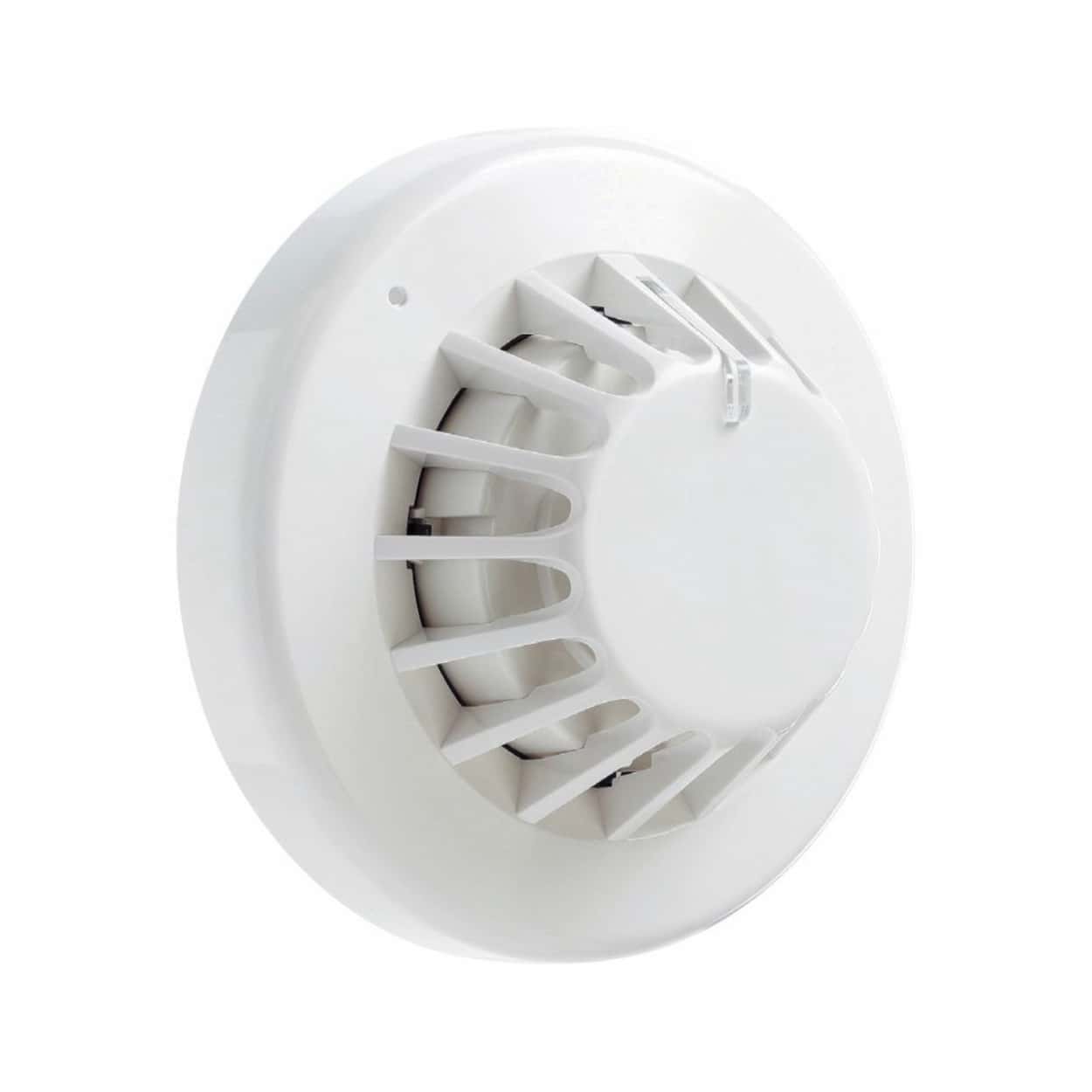 COOPER MAH330 Elekt.Adresli Sabit Sıcaklık ve Sıcaklık Artış Hızı De - Görsel 1