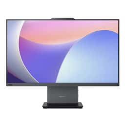 LENOVO NEO 50A 27" Multi Touch i7-13620H 16GB 512GB FDOS AIO PC - Küçük Görsel 1