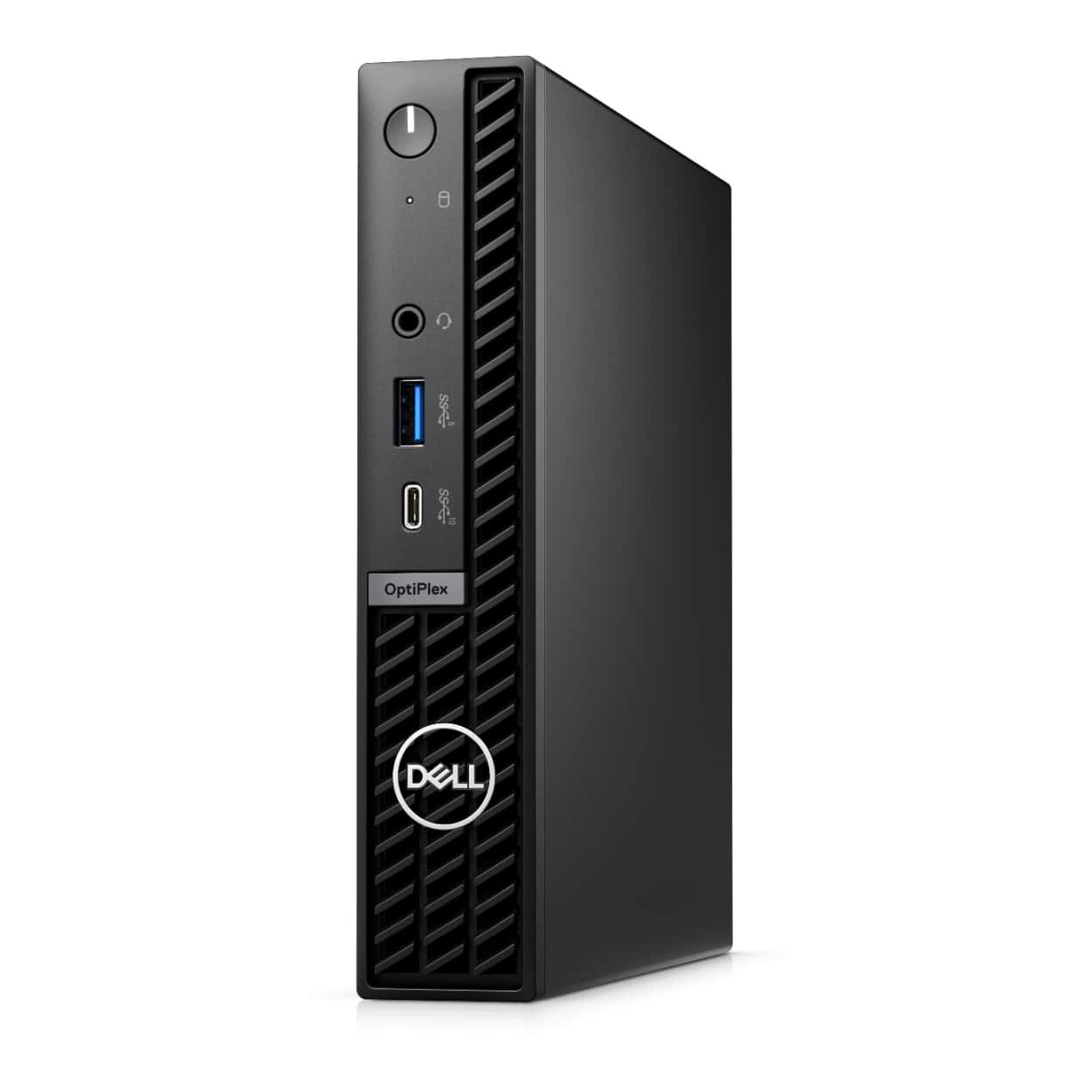 DELL OptiPlex 7020 MFF i5-14500T 8GB 512SSD FDOS Mini PC - Görsel 1