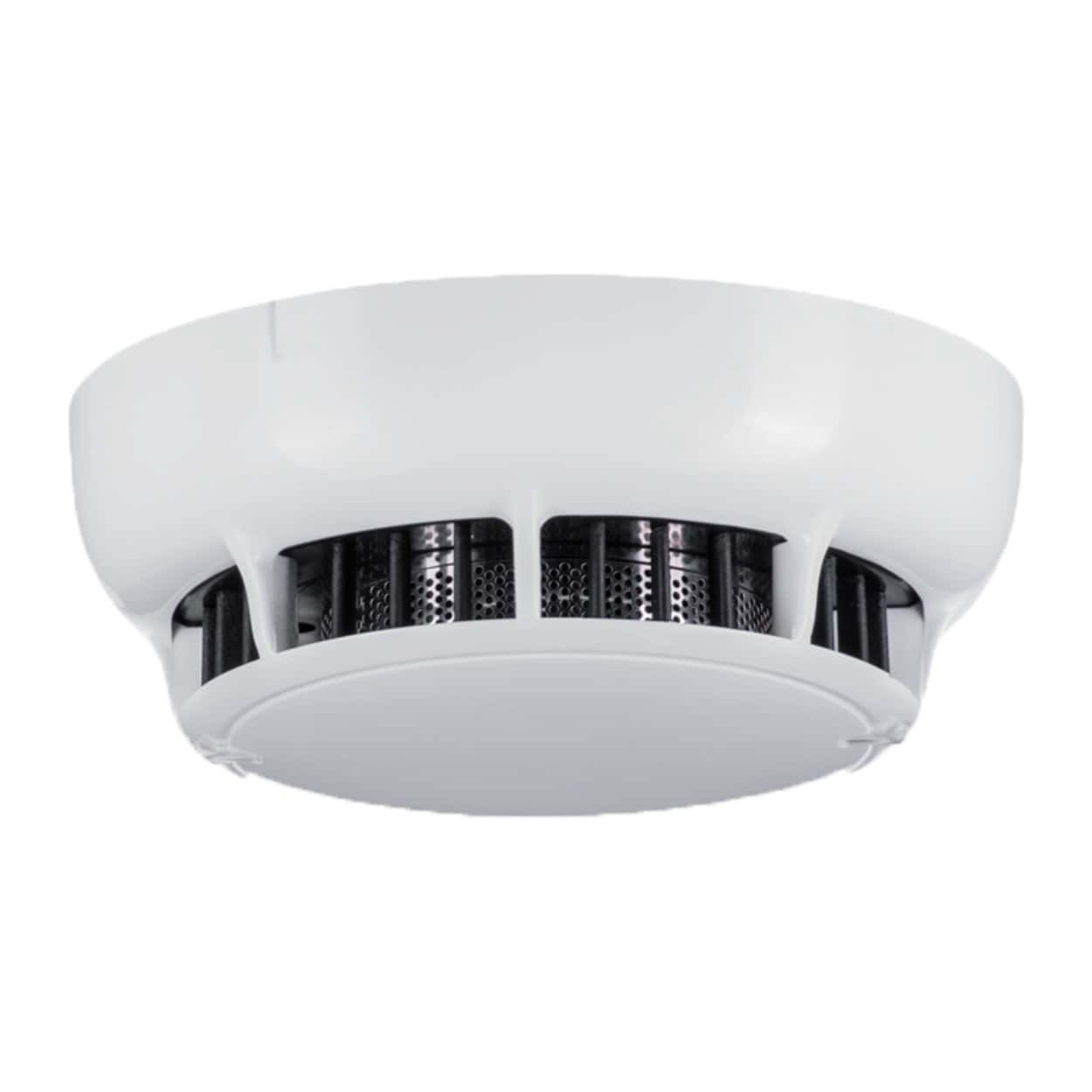 HONEYWELL  Isı / Duman (Kombine) Dedektör, EN 54-5 LPCB - Görsel 1