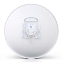 UBNT PowerBeam PBE-5AC-Gen2 5Ghz 450Mbps 25Km  Acces Point - Küçük Görsel 4