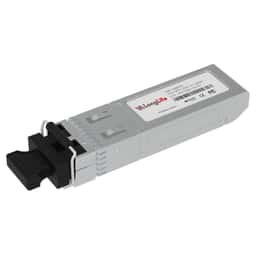 LONGLINE J4859D-LL 1G SFP Single Mode Transceiver - Küçük Görsel 1