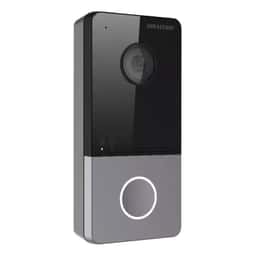 HIKVISION DS-KV6113-WPE1 Intercom Kapı Ünitesi - Küçük Görsel 3