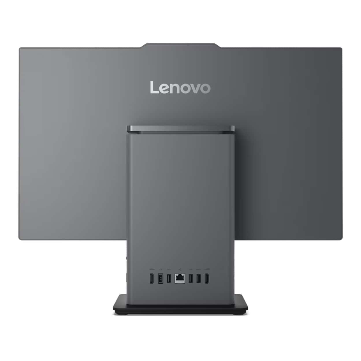 LENOVO NEO 50A 23.8" i5-13420H 16GB 512SSD FDOS AIO PC - Görsel 7
