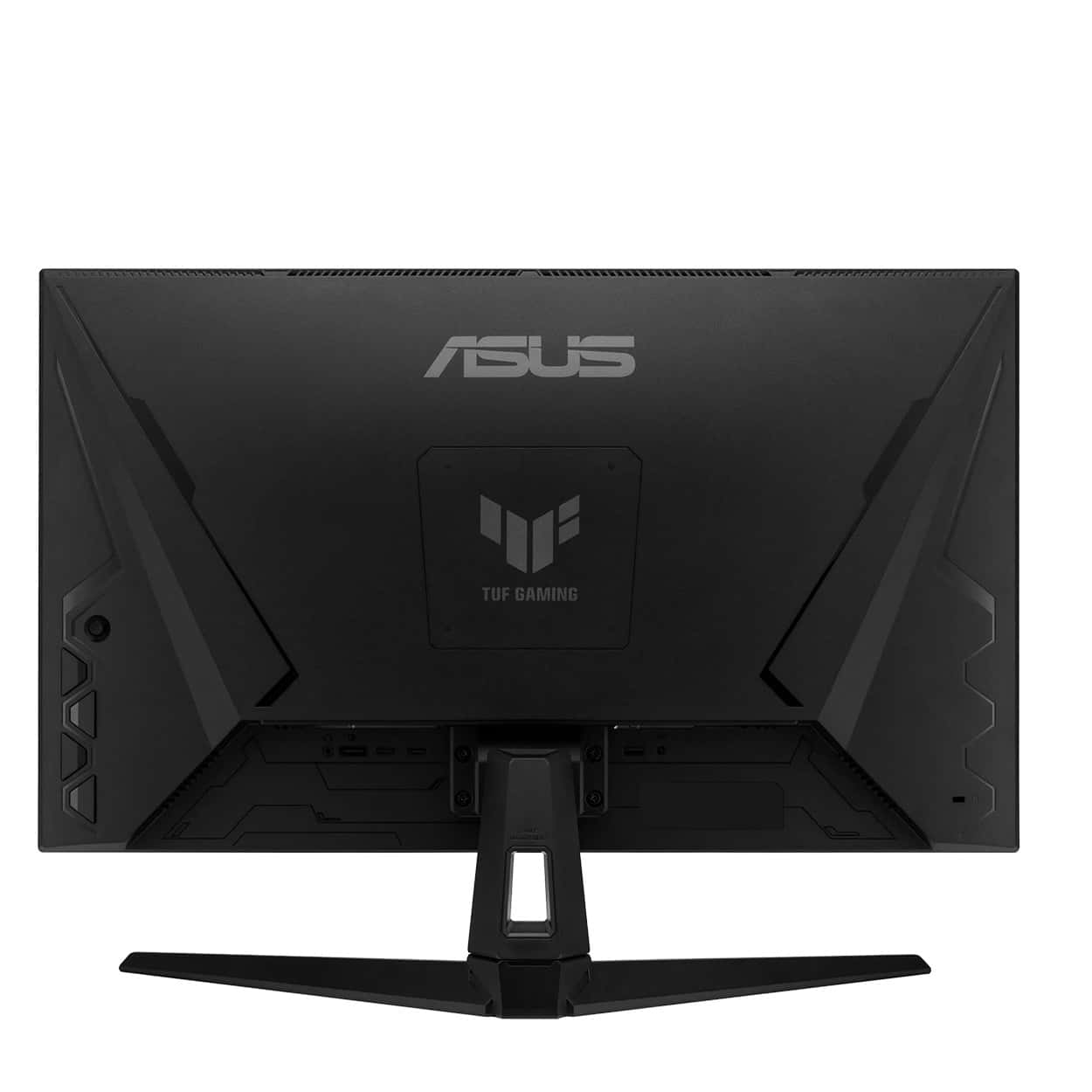 24.5" ASUS VG259Q3A IPS 1ms 180Hz 250cd  DP,HDMI,MM,Vesa,99%SRGB - Görsel 2