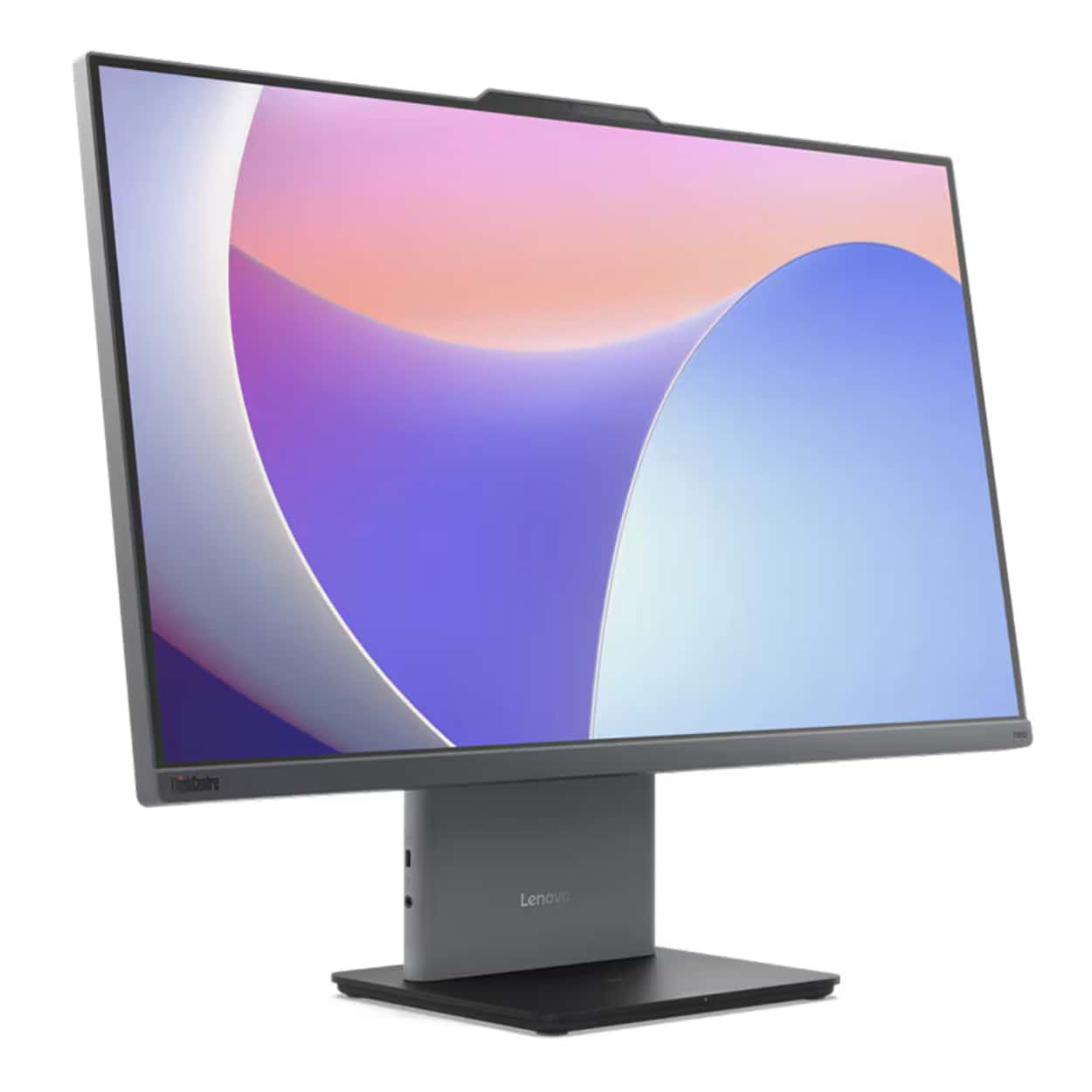 LENOVO NEO 50A 27" Multi Touch i7-13620H 16GB 512GB FDOS AIO PC - Görsel 4
