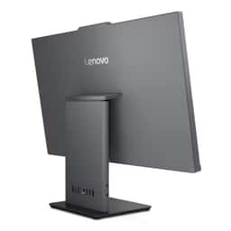 LENOVO NEO 50A 23.8" Multi Touch i5-13420H 16GB 512GB FDOS AIO PC - Küçük Görsel 8