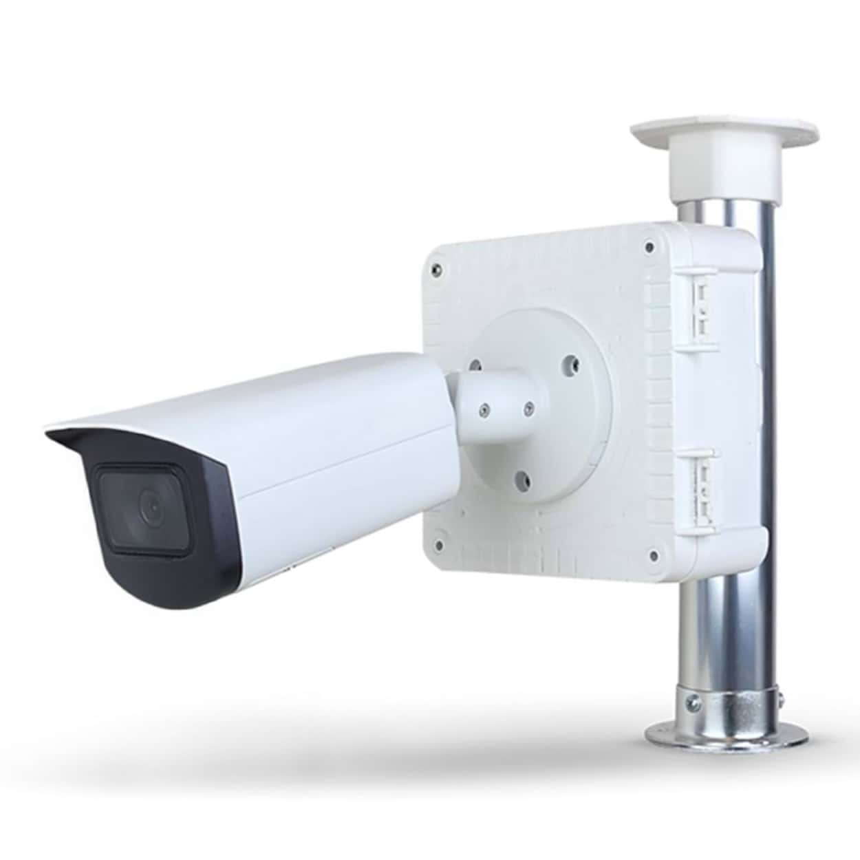 KameraKutusu TRK-159 Profesyonel Montaj Kutusu - Görsel 2