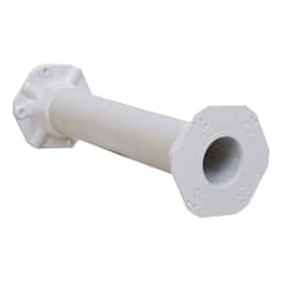 KameraKutusu TRK-FP-30CM Plastik Uzatma Ayak - Küçük Görsel 1