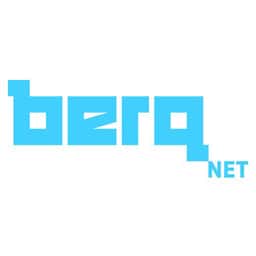 BERQNET BQ60S Aktif Koruma Lisansı - 1 Yıl - Küçük Görsel 1
