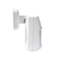 HIKVISION DS-PDB-IN-Wallbracket  Duvar Montaj Aparatı (PIR Dedektör için) - Küçük Görsel 1